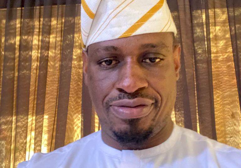79229 expert warns nigerians against diaspora investment through wrong channels 79229 expert warns nigerians against diaspora investment through wrong channels