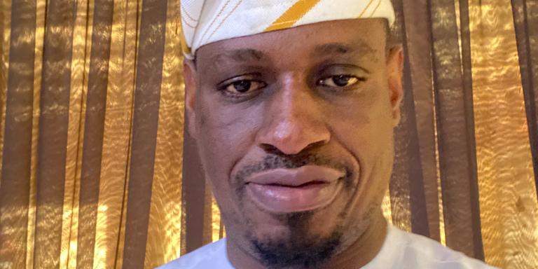 79229 expert warns nigerians against diaspora investment through wrong channels