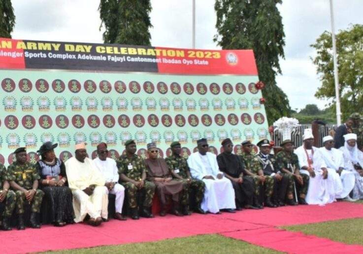 79241 president tinubu pledges to ensure reduction in security challenges 79241 president tinubu pledges to ensure reduction in security challenges