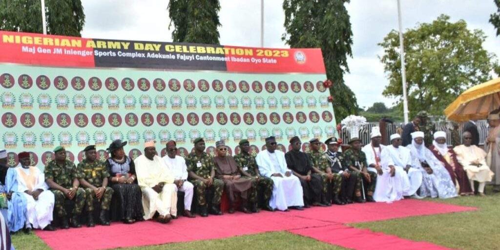 79241 president tinubu pledges to ensure reduction in security challenges 79241 president tinubu pledges to ensure reduction in security challenges