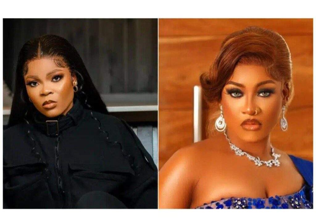 79251 bbnaija reunion chichi sues phyna for n100m over defamation of character
