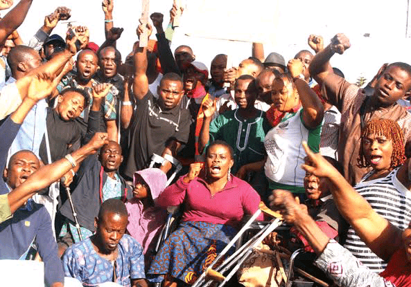 79263 lawmakers make case for people with disability on appointive positions 79263 lawmakers make case for people with disability on appointive positions