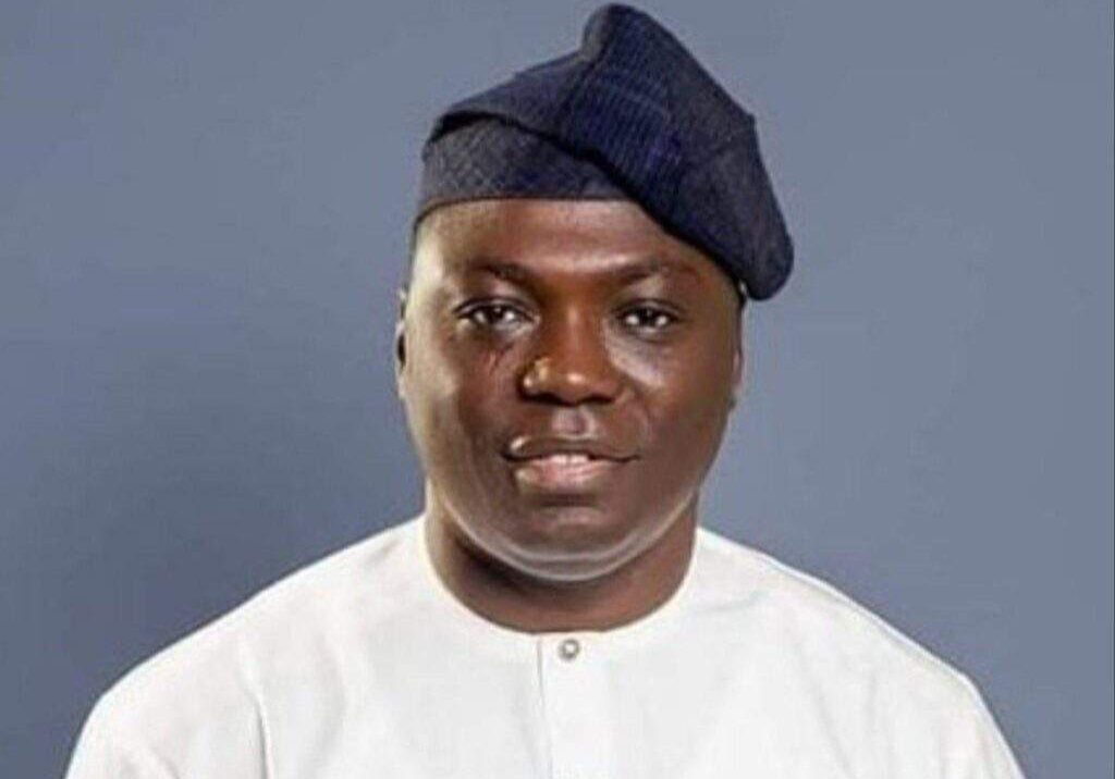 79275 taraba gov kefas constitutes committee to resolve pdp leadership crisis