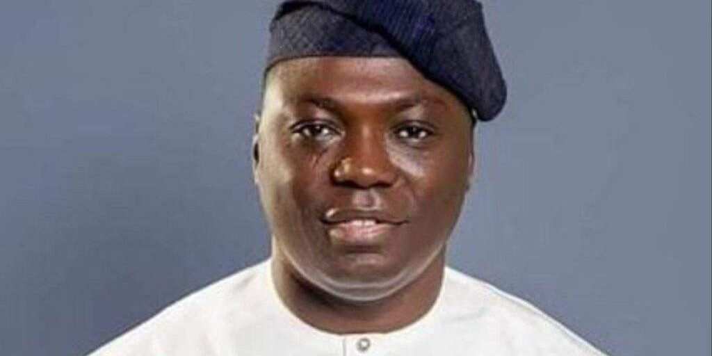 79275 taraba gov kefas constitutes committee to resolve pdp leadership crisis