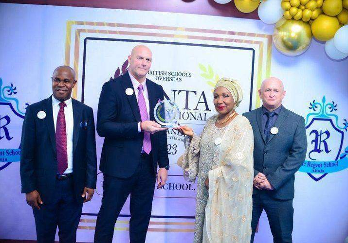 79286 british schools overseas adjudge nigerias regent high 79286 british schools overseas adjudge nigerias regent high