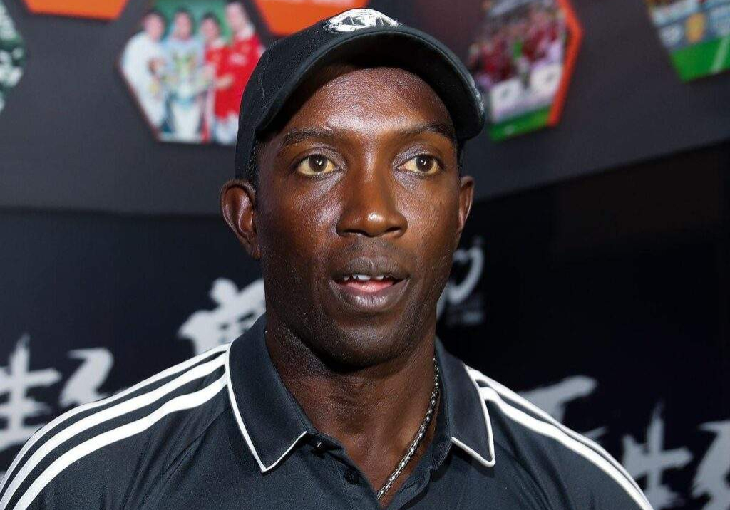79328 transfer hell score more goals yorke picks better signing between mount rice