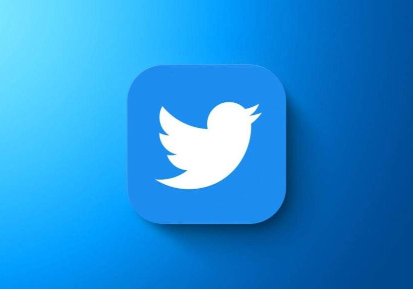79415 twitter threatens lawsuit against meta over threads app
