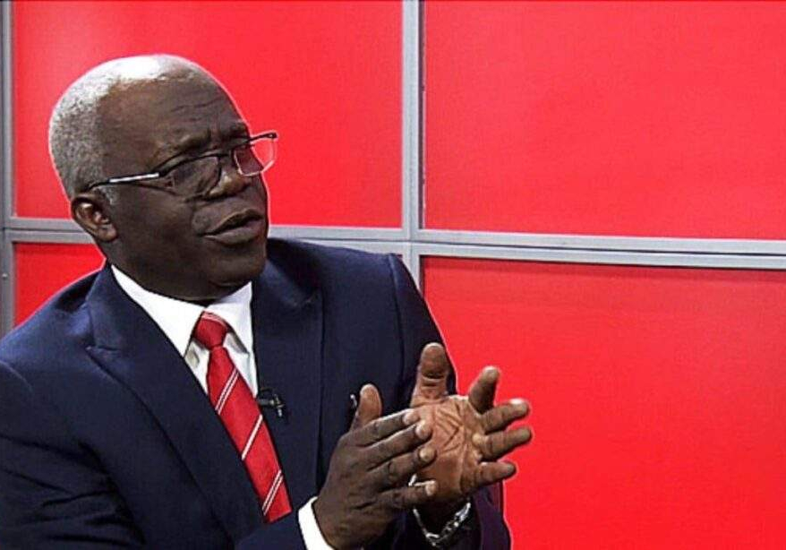 7942 dss quietly declared emefiele wanted femi falana