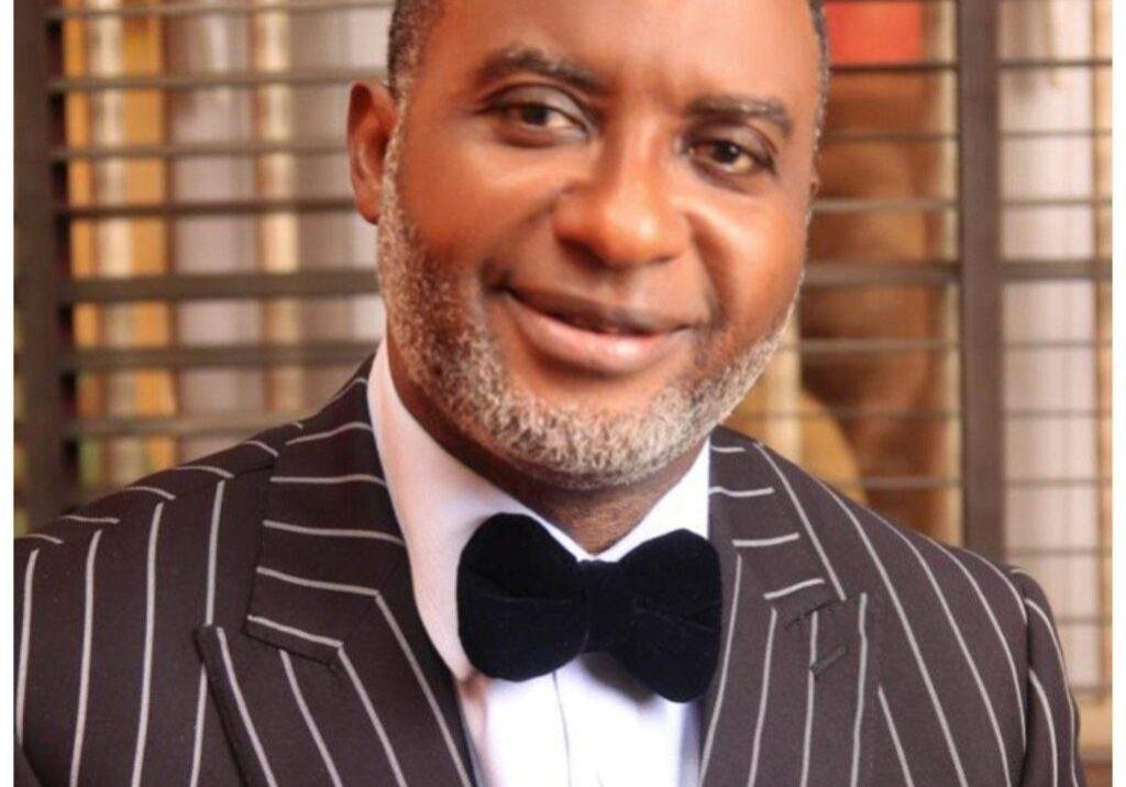 79465 tinubus suspension of 2023 finance act highest level of political will prof sanni