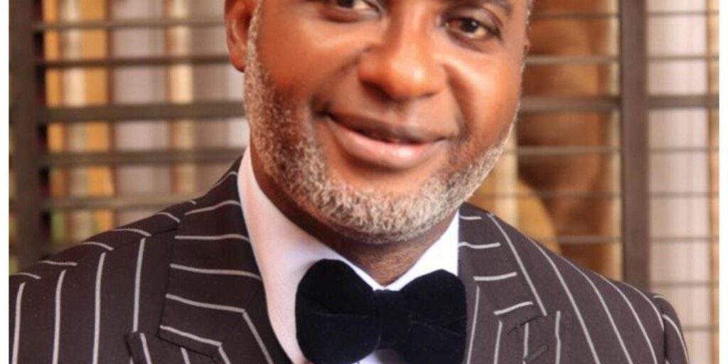 79465 tinubus suspension of 2023 finance act highest level of political will prof sanni