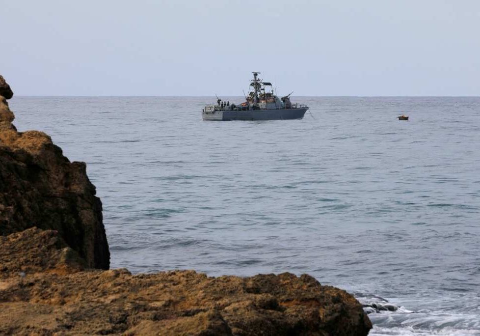 79486 criminality towards maritime economic assets wont go unpunished navy 79486 criminality towards maritime economic assets wont go unpunished navy