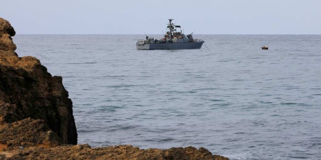 79486 criminality towards maritime economic assets wont go unpunished navy 79486 criminality towards maritime economic assets wont go unpunished navy