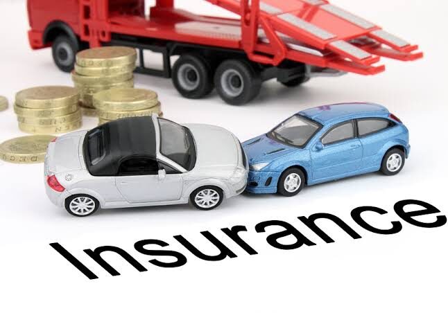 79503 nigerian emerges president of the organisation of african insurance supervisory authorities 79503 nigerian emerges president of the organisation of african insurance supervisory authorities