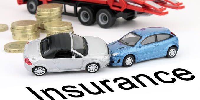 79503 nigerian emerges president of the organisation of african insurance supervisory authorities