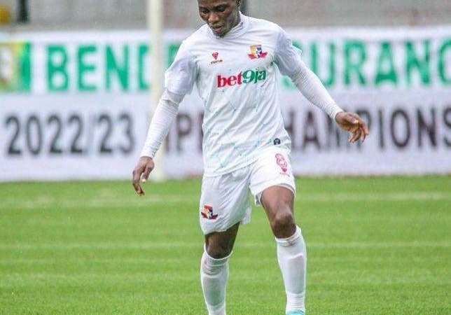 79516 ojo extends remo stars contract 79516 ojo extends remo stars contract