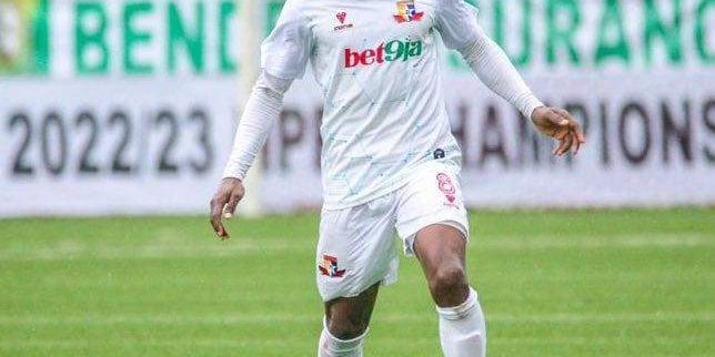 79516 ojo extends remo stars contract
