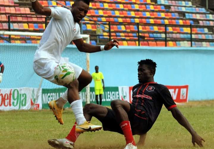 7952 abia warriors humble hosts rangers international in 2 0 thriller
