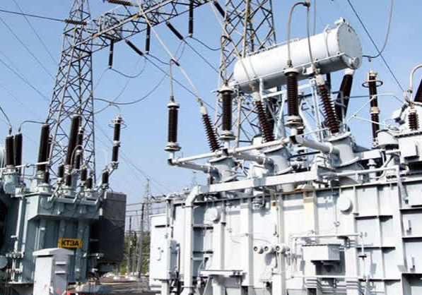 7954 barber electrocuted in nsukka