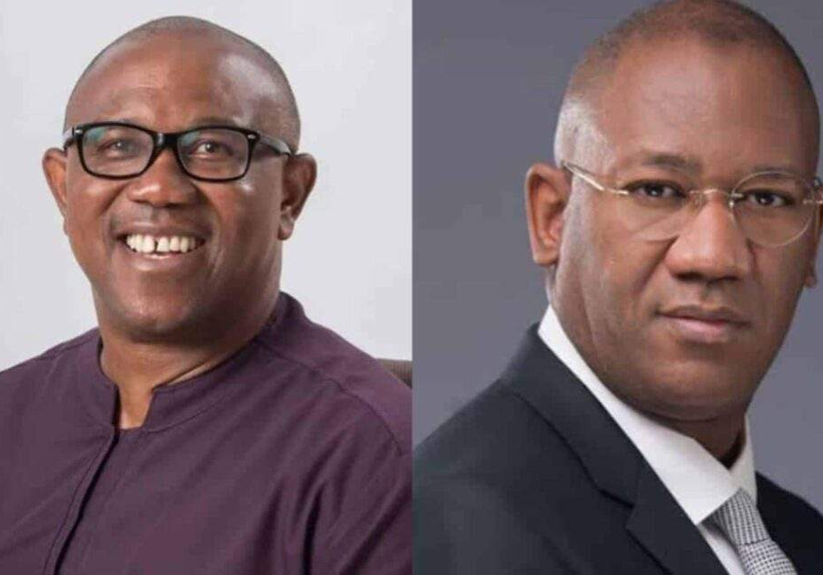 79574 im happy to partner with you peter obi celebrates baba ahmed on his birthday