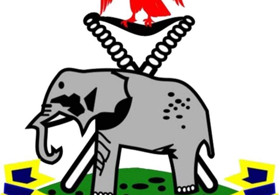 79590 nigerian police seek more synergy with sister agencies 79590 nigerian police seek more synergy with sister agencies