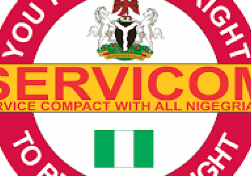 79635 legal practitioners urge nigerian govt to scrap servicom 79635 legal practitioners urge nigerian govt to scrap servicom