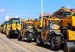 79638 equipment for 200m kano maradi rail project arrive nigeria sifax 79638 equipment for 200m kano maradi rail project arrive nigeria sifax