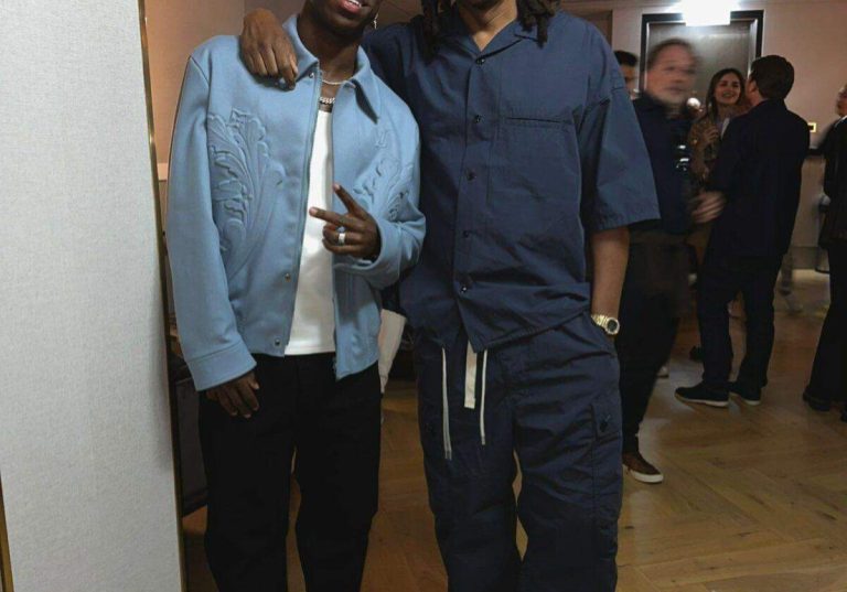 79679 jay z acquires vinicius jrs agency 79679 jay z acquires vinicius jrs agency