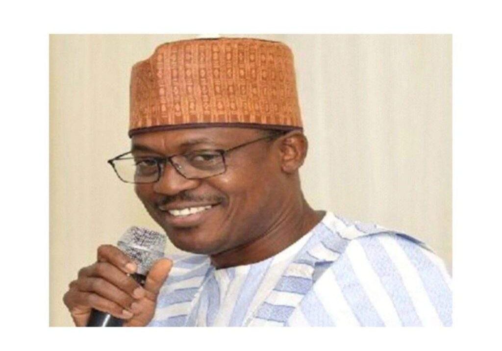 79695 nuc executive secretary urges collaborative efforts to improve training skills development 79695 nuc executive secretary urges collaborative efforts to improve training skills development