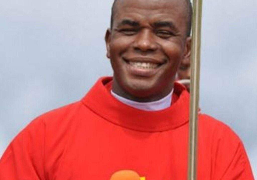 7978 eha amufu killings we greatly missed mbaka ohanaeze youths