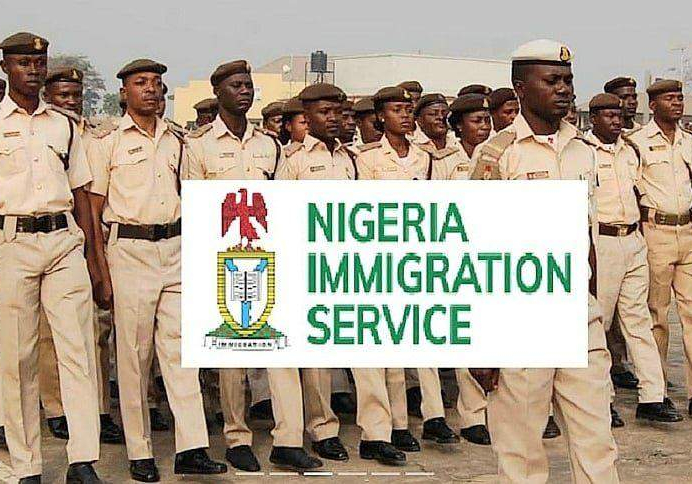 7980 nigeria immigration opens recruitment portal lists positions requirements