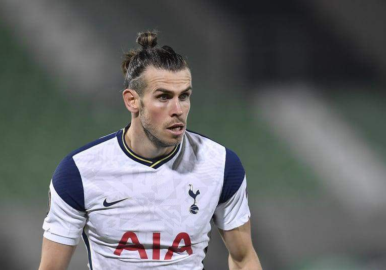 79822 gareth bale names toughest right back he ever faced during his career 79822 gareth bale names toughest right back he ever faced during his career