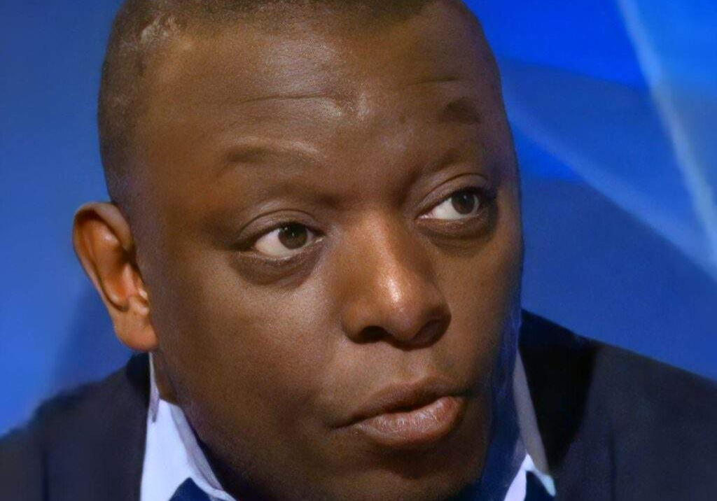 7984 epl ive watched him grow garth crooks hails arsenal star