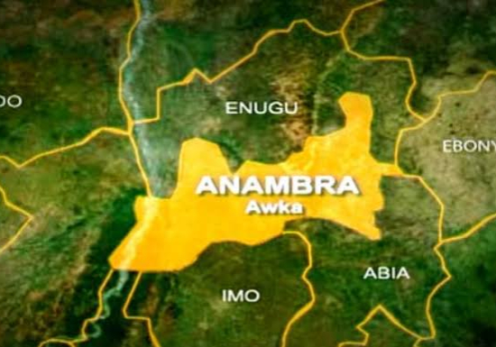 79852 anambra state police warns residents against false security alerts 79852 anambra state police warns residents against false security alerts