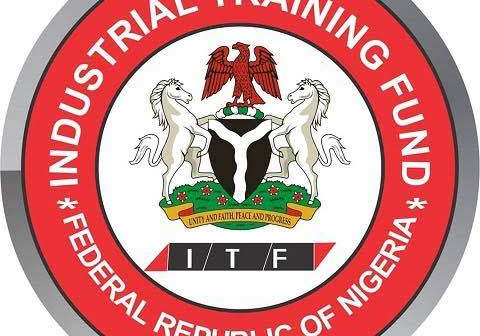 79855 itf set to convert training centers to enterpreneurship hubs 79855 itf set to convert training centers to enterpreneurship hubs