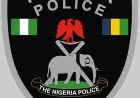 79874 ebonyi government commends polices arrest of 15 criminals 79874 ebonyi government commends polices arrest of 15 criminals