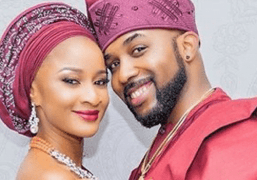 79882 i was worried when banky w dived into politics adesua etomi 79882 i was worried when banky w dived into politics adesua etomi
