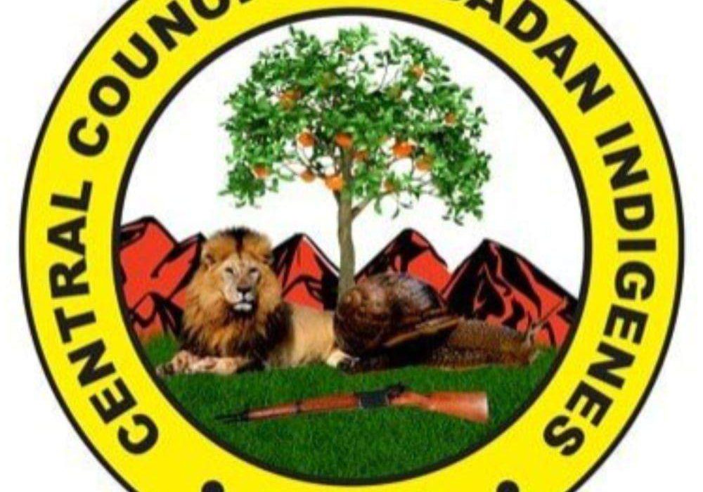 79936 olubadan palace will be completed ajewole assures ibadan indigenes 79936 olubadan palace will be completed ajewole assures ibadan indigenes