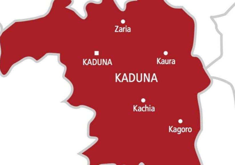 7996 2023 christian group advises southern kaduna residents to vote politicians with human sympathy