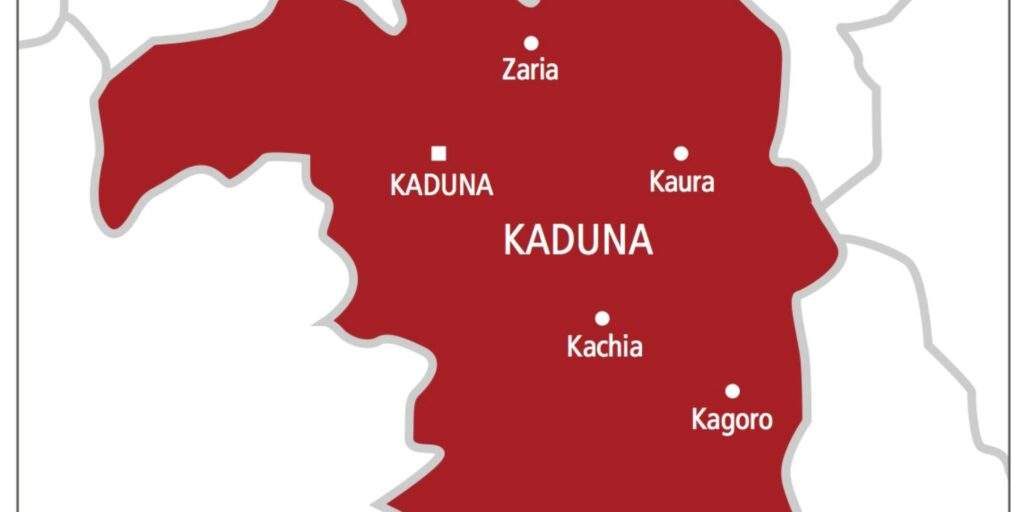 7996 2023 christian group advises southern kaduna residents to vote politicians with human sympathy