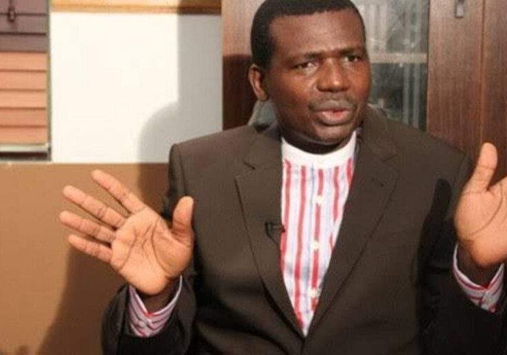 7998 adegboruwa dares dss over cbn governor emefiele