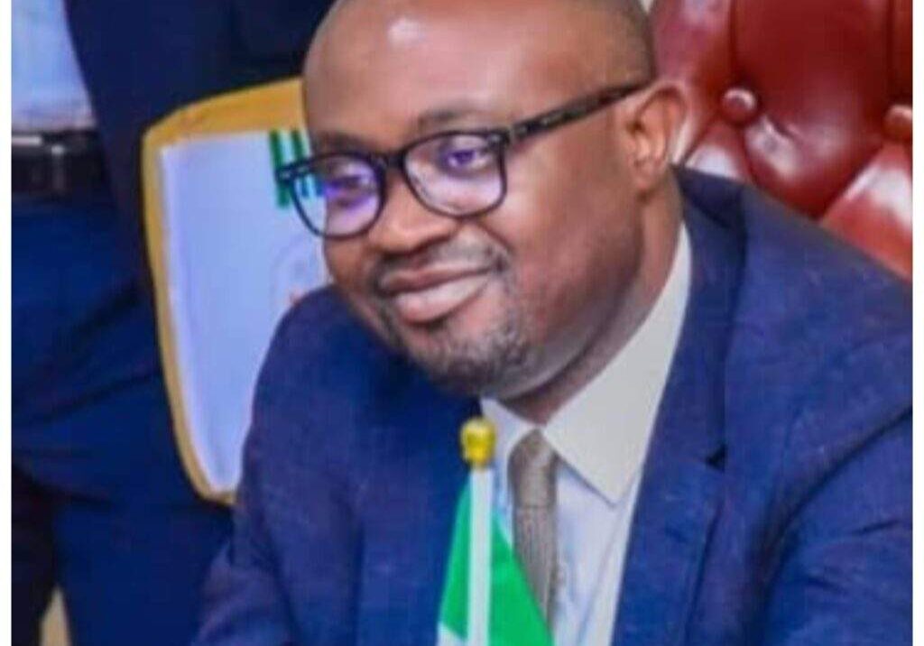 8 correctional centre inmates released in Akwa Ibom