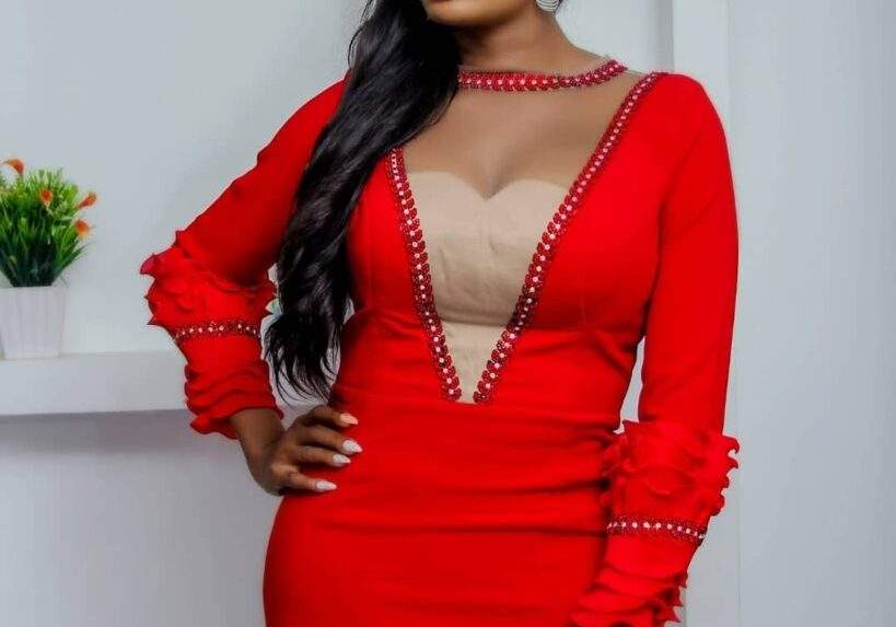 80010 affliction will never rise in your homes may edochie breaks silence on sons death