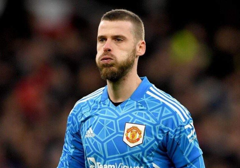 80013 david de gea leaves man utd after 12 years