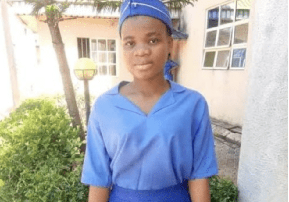 80021 utme score innoson withdraws n3 million scholarship awarded to mmesoma 80021 utme score innoson withdraws n3 million scholarship awarded to mmesoma