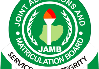 80024 jamb warns candidates against fraudulent app 80024 jamb warns candidates against fraudulent app