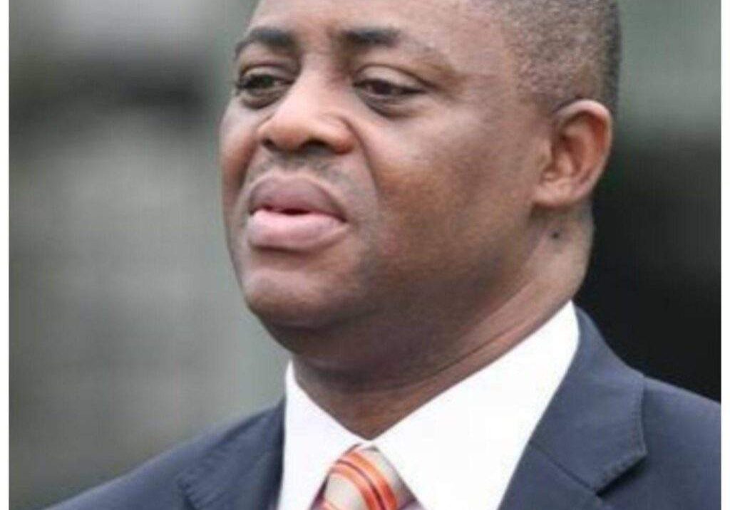 80048 fani kayode under fire for accusing gov oti of refusing to recognise tinubu as president 80048 fani kayode under fire for accusing gov oti of refusing to recognise tinubu as president