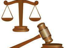 80055 court awards n500000 compensation to domestic servant in anambra state 80055 court awards n500000 compensation to domestic servant in anambra state