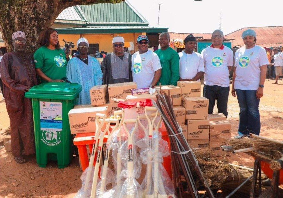 80078 nigeria moves to end open dumping 80078 nigeria moves to end open dumping