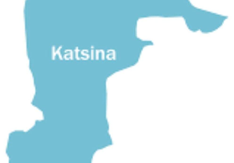 80147 katsina govt announces recruitment exams to employ 7000 teachers 80147 katsina govt announces recruitment exams to employ 7000 teachers