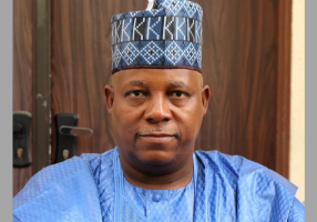 80157 vp shettima condoles with family of late cousin 80157 vp shettima condoles with family of late cousin